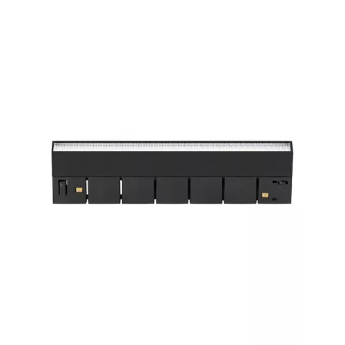  Breda Non Flexible LED DALI NL-9010249 sínrendszeres lámpafej