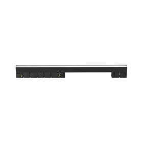    Breda Non Flexible LED DALI NL-9010250 sínrendszeres lámpafej