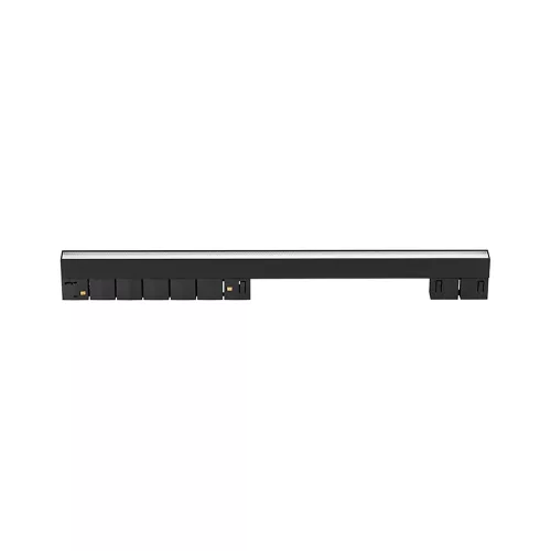  Breda Non Flexible LED DALI NL-9010250 sínrendszeres lámpafej