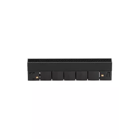    Breda Non Flexible LED DALI NL-9010251 sínrendszeres lámpafej