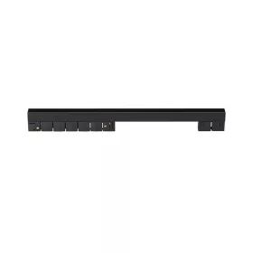    Breda Non Flexible LED DALI NL-9010252 sínrendszeres lámpafej