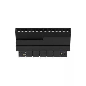    Breda Non Flexible LED DALI NL-9010253 sínrendszeres lámpafej
