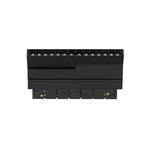  Breda Non Flexible LED DALI NL-9010253 sínrendszeres lámpafej