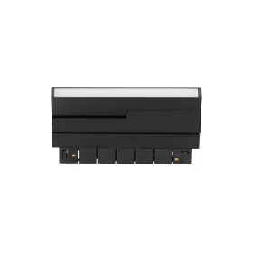    Breda Non Flexible LED DALI NL-9010254 sínrendszeres lámpafej