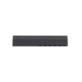  Slim LED DALI NL-9010300 sínrendszeres lámpafej