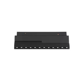  Slim LED DALI NL-9010302 sínrendszeres lámpafej