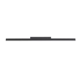  Slim LED DALI NL-9010304 sínrendszeres lámpafej