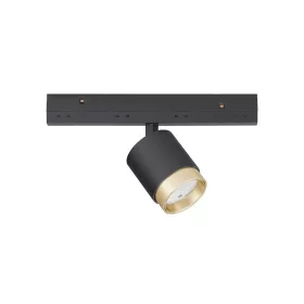  Slim LED DALI NL-9010305 sínrendszeres lámpafej