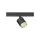  Slim LED DALI NL-9010305 sínrendszeres lámpafej