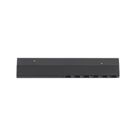  Slim LED NL-9010307 sínrendszeres lámpafej