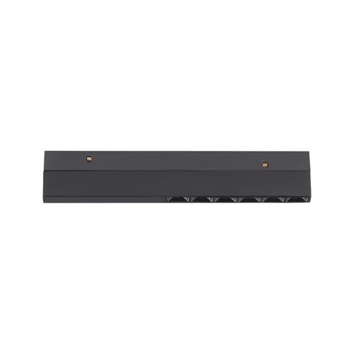  Slim LED NL-9010307 sínrendszeres lámpafej