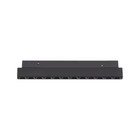 Slim LED NL-9010308 sínrendszeres lámpafej