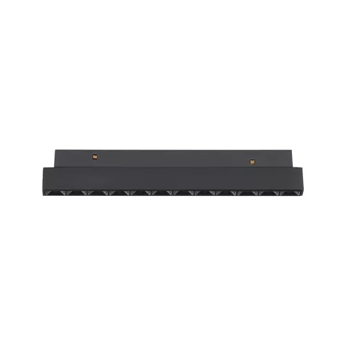  Slim LED NL-9010308 sínrendszeres lámpafej