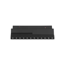  Slim LED NL-9010309 sínrendszeres lámpafej