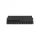  Slim LED NL-9010309 sínrendszeres lámpafej