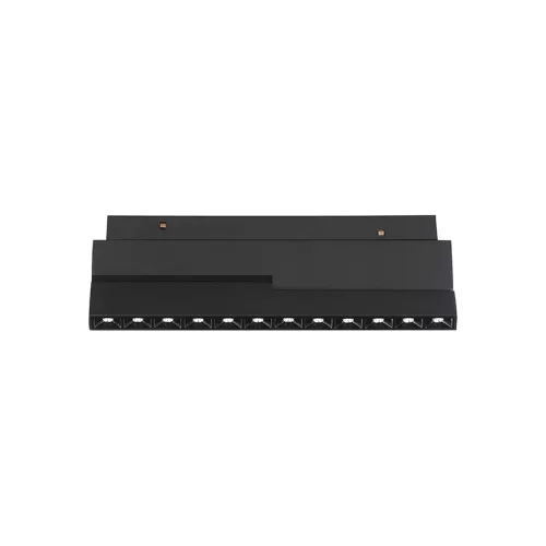  Slim LED NL-9010309 sínrendszeres lámpafej