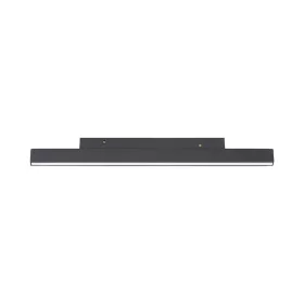  Slim LED NL-9010310 sínrendszeres lámpafej