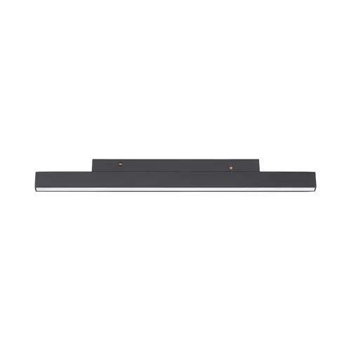  Slim LED NL-9010310 sínrendszeres lámpafej