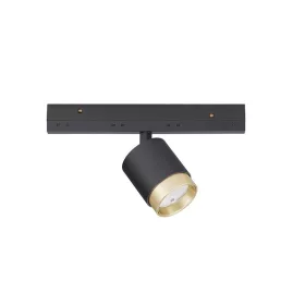  Slim LED NL-9010312 sínrendszeres spotfej
