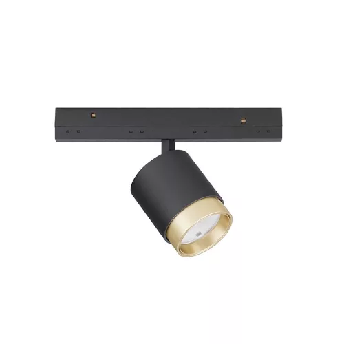  Slim LED NL-9010313 sínrendszeres spotfej