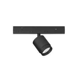  Slim LED NL-9010314 sínrendszeres spotfej