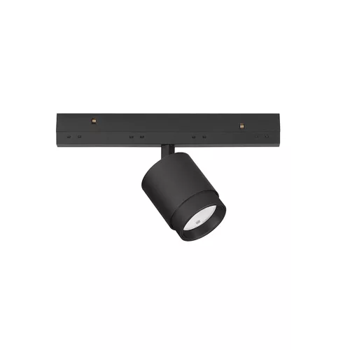  Slim LED NL-9010314 sínrendszeres spotfej
