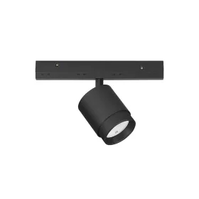  Slim LED NL-9010315 sínrendszeres spotfej
