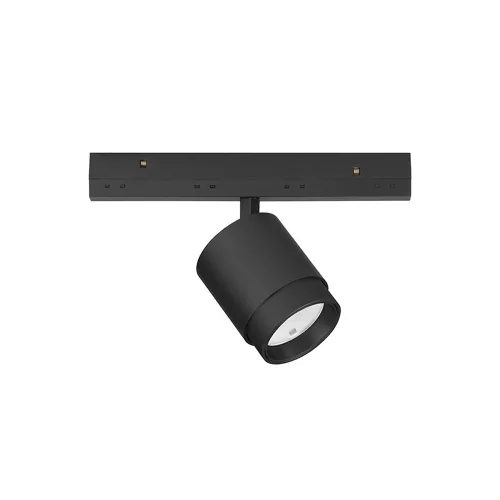  Slim LED NL-9010315 sínrendszeres spotfej