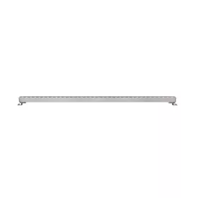 Wall washer LED NL-9011102 fényvető - reflektor