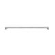 Wall washer LED NL-9011102 fényvető - reflektor