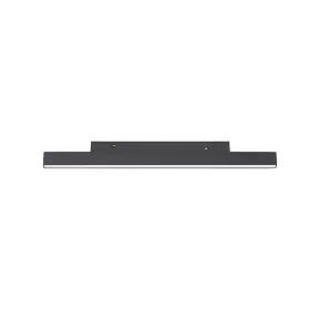  Slim LED NL-9011130 sínrendszeres lámpafej
