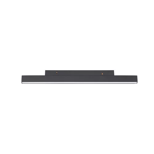 Slim LED NL-9011130 sínrendszeres lámpafej