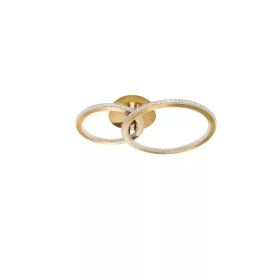 Cilion LED mennyezeti lámpa NL-9011137