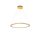 Cilion LED függeszték NL-9011138