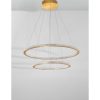 Cilion LED függeszték NL-9011139