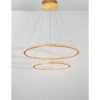 Cilion LED függeszték NL-9011139