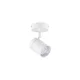  Alma NL-9011314 spotlámpa