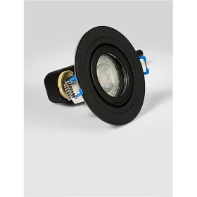 Doherty NL-9011318 beépíthető spotkarika