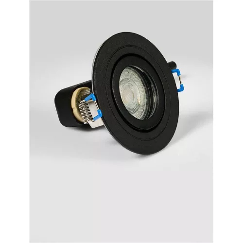 Doherty NL-9011318 beépíthető spotkarika