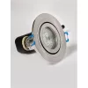 Doherty NL-9011319 beépíthető spotkarika