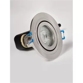 Doherty NL-9011319 beépíthető spotkarika