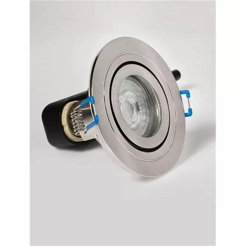 Doherty NL-9011319 beépíthető spotkarika