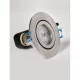 Doherty NL-9011319 beépíthető spotkarika