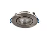 Doherty NL-9011319 beépíthető spotkarika