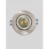 Doherty NL-9011319 beépíthető spotkarika