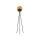  Kitro LED NL-9011320 állólámpa
