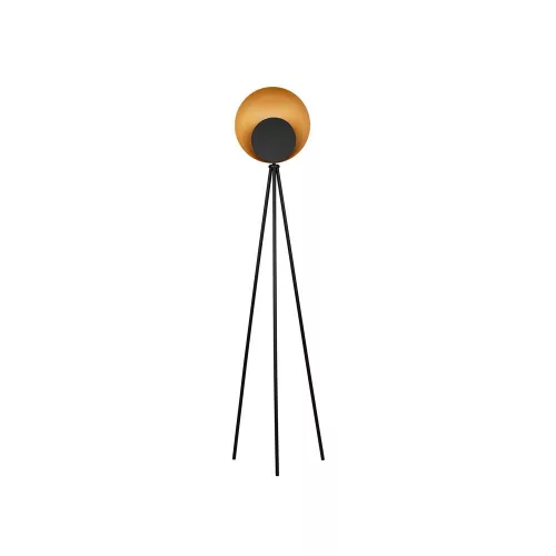  Kitro LED NL-9011320 állólámpa