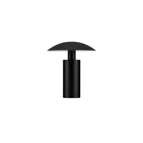  Karpos LED NL-9011321 asztali lámpa