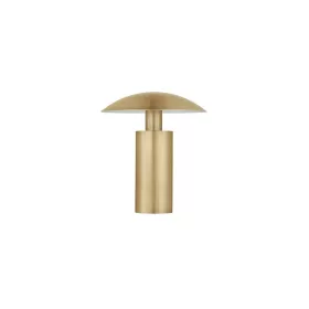  Karpos LED NL-9011322 asztali lámpa