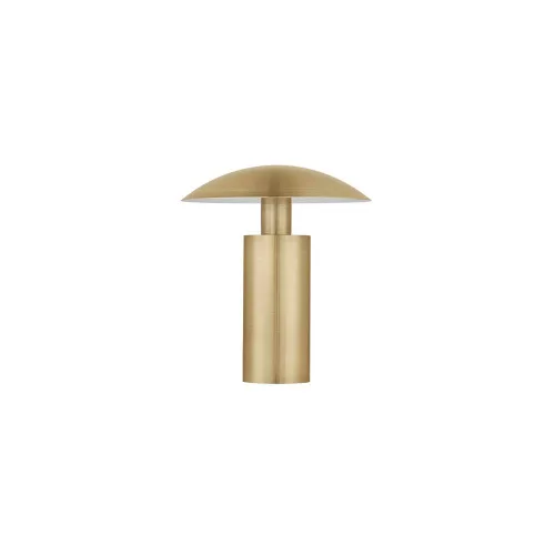  Karpos LED NL-9011322 asztali lámpa